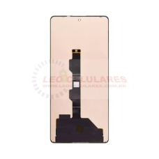 Tela Display Lcd Xiaomi Redmi Note 13 Pro 4G Poco M6 Pro 4G